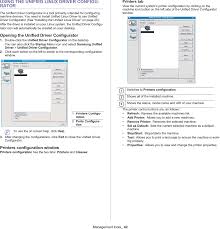 Scopri ricette, idee per la casa, consigli di stile e altre idee da provare. Ml1660 Laser Printer User Manual Bluebird English Book Samsung Electronics
