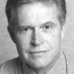 Dr. John Arrowood, MD, Otolaryngology-Head & Neck Surgery