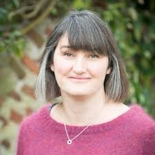 Tamsin Betti Email & Phone Number