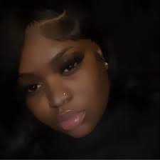 YALL TELL BIG MAMA “ HAPPY BIRTHDAY” 😮‍💨😍