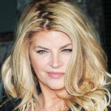 Watch Accidental Love (2015) Full Movie Free Online