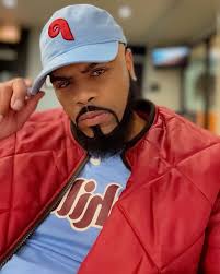 Iron Militia (@theironmilitia) • Instagram photos and videos