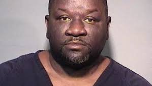 Photos: Arrest mugshots 11-3-16