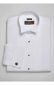 Bank coupons live now on insider coupons. Shop Men S Dress Shirts Polo Shirts On Sale Jos A Bank