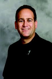 Chiro One CEO, Dr. Stuart Bernsen, inducted into Chicago Area  Entrepreneurship Hall of Fame