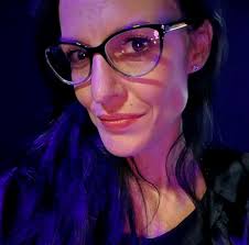 Midwest Rave Attendees Share Experiences and Memories of the Event