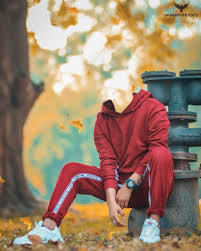 Pin By Sajjad Mohammad On Dharmveer Editz Black Background Images Blur Background In Photoshop Blue Background Images See more ideas about best photo background, blue background images, blur background in photoshop. blur background in photoshop