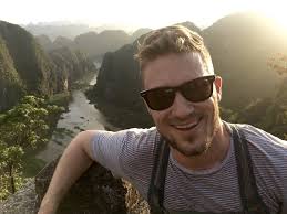 Taylor Winchell, Author at Jetset Times