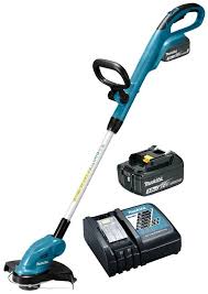 We did not find results for: Makita Akku Rasentrimmer Dur181 Online Kaufen Otto