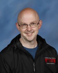 Oxford School District