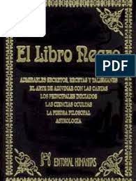 Es una forma muy ecológica de reducir el consumo de papel… en este espacio vamos a facilitar la difusión de libros en formato. Libro De Magia El Dragon Rojo Para Descargar Gratis En Pdf Descargar Libros Pdf Gratis Epub Gratis A Continuacion Te Ofrecemos Mas De 15 Libros Que Puedes Leer En