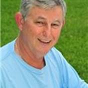 Search for Obituaries