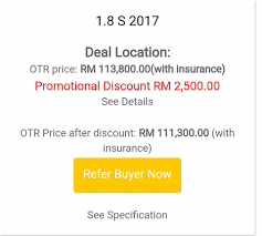 Harga pun tak mahal bulanan rm300 dah boleh dapat. Kereta Second Hand Malaysia Bawah 10k Home Facebook
