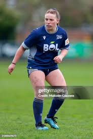 48 Photos & High Res Pictures