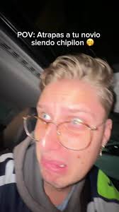 JAJAJA VEAN EL FINAL 🤣 @Zach Jaquith #fyp 😂😈