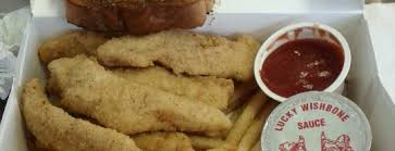 We are open, call or go online today for pickup & delivery! The 15 Best Places For Dipping Sauce In Tucson