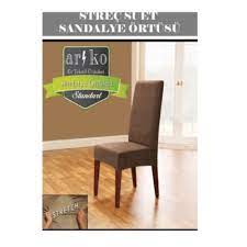 The dining chair cover is very easy to use and can be installed in seconds. Universal Flexible Suede Dining Chair Covers Buy Dining Room Chair Seat Covers Cheap Spandex Chair Cover Universal Spandex Chair Cover Product On Alibaba Com