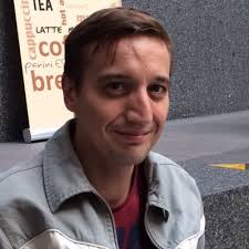 Amanda Patten (@Amanda_L_Patten)