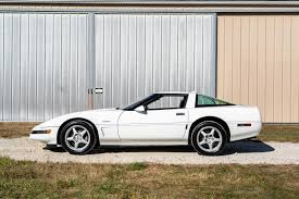Image result for Arctic White 1995 Chevrolet