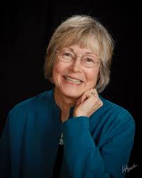 Amazon.com: Lucy Post Frisbee: books, biography, latest update