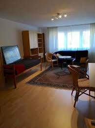 Es handelt sich eigentlich um eine 3,5 zimmer wohnung, ein zimmer wird abgeschlossen. 1 Zimmer Wohnung Zu Vermieten Schloesslesweg 4 71640 Ludwigsburg Ludwigsburg Kreis Mapio Net