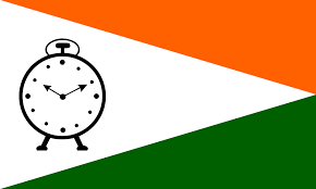 Nationalist Congress Party Wikipedia