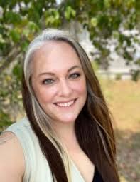 Mount Dora Arts Festival