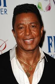 Jermaine Jackson's Instagram, Twitter & Facebook