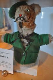 Neighborhood Of Make Believe Puppets Millionaireplayboy Mr Rogers Neighborhood Puppets Mister Rogers Neighborhood Childhood Characters