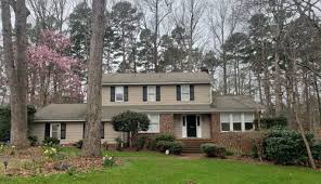 See more ideas about home, 70s style home, pink bathtub. Updating Exterior Of Late 70s House