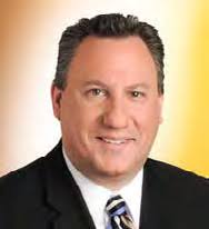 YEAR 'rounD for everyone