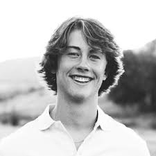 Columbine High School Baseball Field Improvements