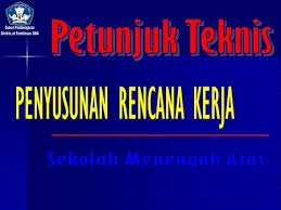 Instrumen supervisi 8 standar nasional pendidikanstandar isi dan standar kompetesi lulusan. Delapan Standar Nasional Pendidikan Ppt Download