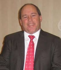 2011 DISTINGUISHED MEMBER OF THE YEAR AWARD