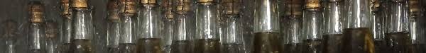 Jdlo Pasteurisation De Jus De Fruit Et Autres Boissons