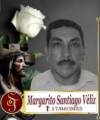 Capillas De Velación Y Funerales Santísima Trinidad