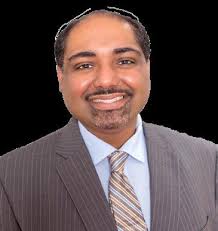 Gunnison Country Times, December 12, 2024 by Alan Wartes Media