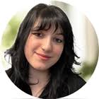 Katrina Garrison, LCPC, LPC