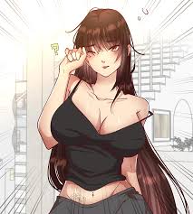 Midsummer Nights Dream Ep 3 - Mysterious Dreams | HoneyToon