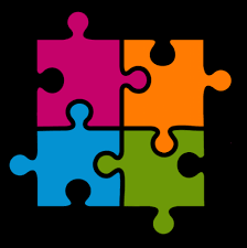 Maybe you would like to learn more about one of these? Complete Jigsaw Clipart Novocom Top