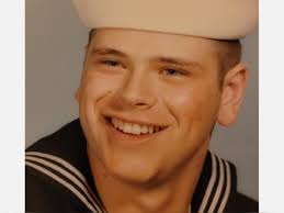 United States Navy Seabees Daniel "Skip" Anthony Romanello, I's Memorial  Website