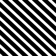 Black And White Striped Background Images Stripes Stripes And Stripes Freebie Backgrounds Stripes Background Striped Background