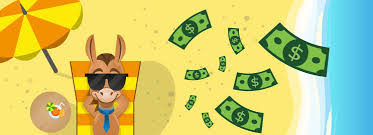 The majority of the costs to start a vending machine business comes from the vending machines and the stock items. How Do I Generate Passive Income Top 25 Investments And Ideas
