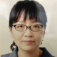 30+ "Ingrid Tang" profiles