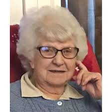 Death notices from the latest Lincolnshire Echo