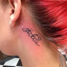 Marquisien, samoan, maori, polynesian, inspired tattoo artist. Fur Immer Im Herzen Die Schonsten Tattoo Ideen Fur Mamas Tattoo Unendlichkeitszeichen Mit Cute766