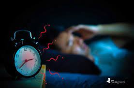 How To Sleep Better With Back Pain At Night From Arthritis