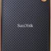 Encontre diversos produtos da marca sandisk com ótimos preços. 1