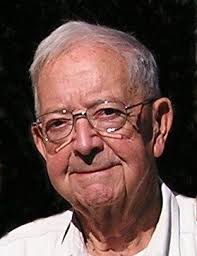 Search Gordon Mosher Obituaries and Funeral Services