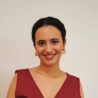 Jacqui Hill Email & Phone Number